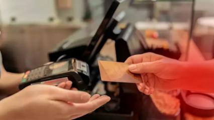 Milyonlarca çalışanı ilgilendiriyor: Günlük limit 301 TL oldu