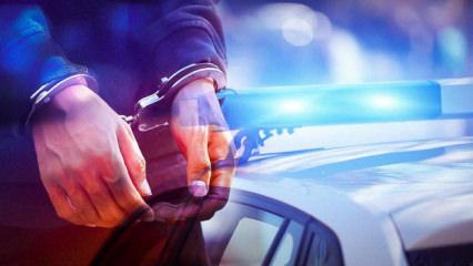 Sahte E-imza soruşturmasında 3. dalga! 123 zanlıya iddianame düzenlendi