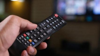 Sevilen dizinin takipçilerini üzen haber! Yayınlanmayacak