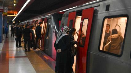 Vaatte '10 ayda tamam' dedi, 6 yıldır 1 santim bile yapamadı!