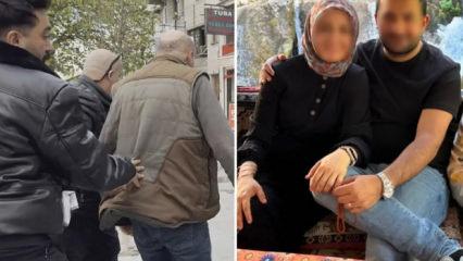 147 milyon liralık hırsızlık skandalında ilk ifade! G&ouml;zaltındaki memur tutuklandı