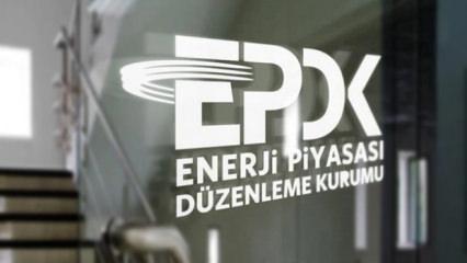 Elektrikte yeni d&ouml;nem: Depolama &ouml;ncelikli olacak