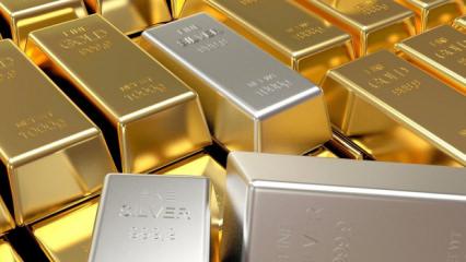 Altına dişli rakipti, satış rekoru kırmıştı! Şoke eden risk açığa çıktı