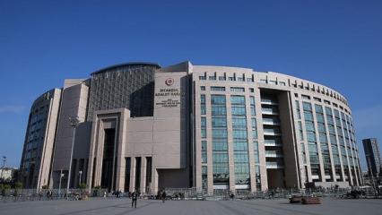 SPK Başkanı G&ouml;n&uuml;l'den manip&uuml;lat&ouml;rlere g&ouml;zdağı! Kimsenin g&ouml;z&uuml;n&uuml;n yaşına bakılmayacak