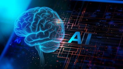 Bilinç ve yapay zekâ — İslami ve bilimsel bir perspektif