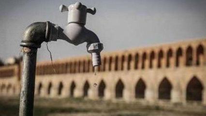  İran &ccedil;&ouml;z&uuml;m&uuml; deniz suyuyla arıyor! 17 eyaletin kuraklık sorununa neşter vuracak!