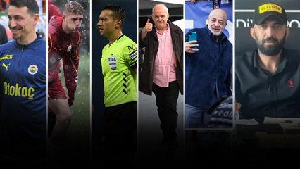 Kim neden hangi suçlamayla gözaltında? Listede tam 46 isim var