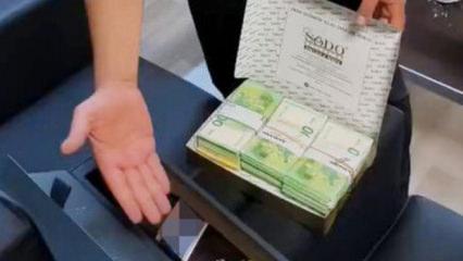 Manavgat Belediyesine y&ouml;nelik soruşturmada 19 ş&uuml;pheli g&ouml;zaltına alındı