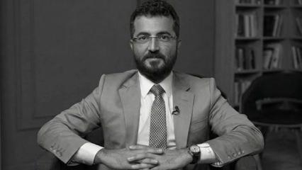 Merkez Bankası'na Başekonomist se&ccedil;ilen Murat Taş&ccedil;ı aslında kimdir?