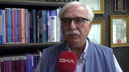 &Ouml;zl&uuml;'den &lsquo;H3N2&rsquo; grip vir&uuml;s&uuml; uyarısı: &Ouml;n&uuml;m&uuml;zdeki g&uuml;nlerde &uuml;lkemizde de başlayacak