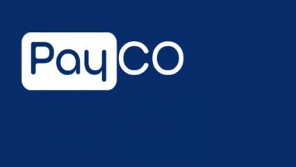 PAYCO Elektronik Para'ya el kondu! Arex Sigorta'ya kayyum atandı