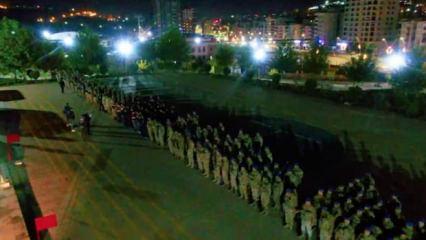 SON DAKİKA... Bakan Yerlikaya: 7 ilde 7 suç örgütüne operasyon, 67 kişi yakalandı