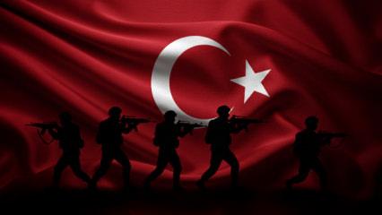 Türkiye’nin geleceği: “Ölüm” yerine “Uyarı”