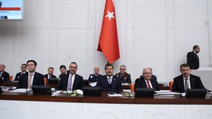 İşte gurur veren tablo! T&uuml;rk sanayisi d&uuml;nya devlerini geride bıraktı