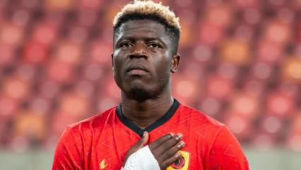 Beşiktaş da istiyordu! Fenerbah&ccedil;e, S&uuml;per Lig'in yıldızıyla anlaştı