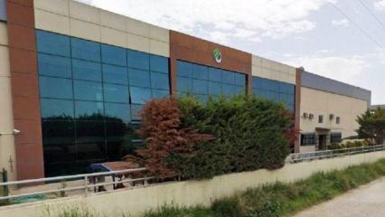 29 yıllık ambalaj devinden kötü haber! Resmen iflas bayrağını çekti