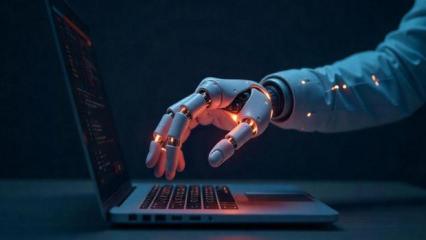 Google ve Microsoft'un AI hamlesi üniversiteleri tetikledi! Öğrenciler akın ediyor!