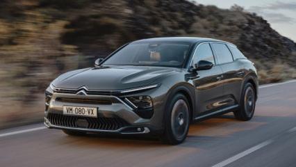 Otomobil devi, Türkiye'yle ilgili kararını verdi! Yeni dönem başlıyor