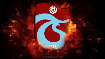 Trabzonspor'un toplam borcu a&ccedil;ıklandı