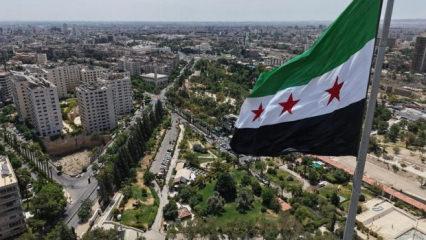 İran etkisinin kırılmasının ardından kritik süreç başlıyor