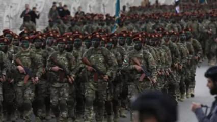 15 g&uuml;nleri kaldı, Erdoğan'dan son uyarı geldi! 80 bin kişilik ordu b&ouml;lgeye iniyor...