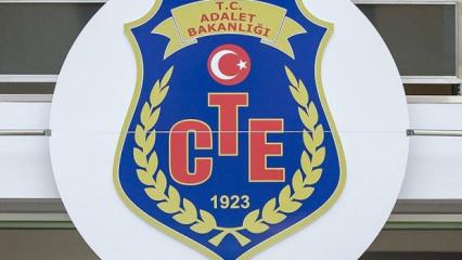 CTE, "&Ouml;calan'ın İmralı'da yapılan villası bitmek &uuml;zere" iddiasını yalanladı