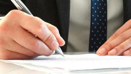 Tamamlayıcı sağlık sigortasında yeni d&uuml;zenleme: 3 yılda &ouml;m&uuml;r boyu yenileme garantisi!