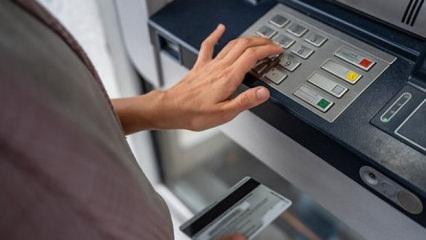 Kamu katılım bankaları birleşmiyor! Varlık Fonu i&ccedil;inde yeni planlama