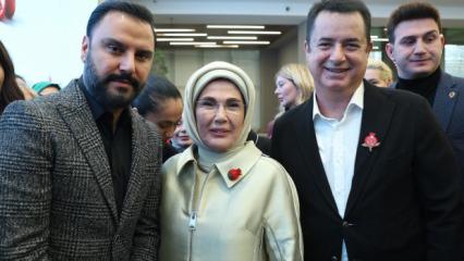 'Bir Alışveriş, Bin İyilik' İhtiya&ccedil; sahiplerine nefes olacak!