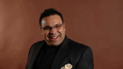 GAİN Medya soruşturması: Okan Karacan kimdir, neden g&ouml;zaltına alındı?