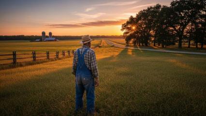 MHP'den 3 kritik talep birden geldi! &Ccedil;ift&ccedil;i, emekli ve esnafı ilgilendiriyor