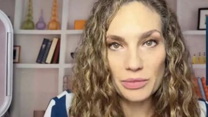 Nevşin Meng&uuml;: Kemalistler daha ahlaklıdır