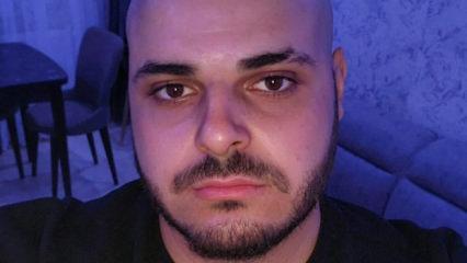 Otomobille &ccedil;arpışan skuterin s&uuml;r&uuml;c&uuml;s&uuml;, taburcu olduktan 3 g&uuml;n sonra &ouml;ld&uuml;