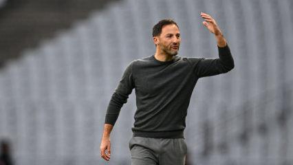 'Haberleri g&ouml;r&uuml;nce şok olduk' diyen Tedesco'dan Sadettin Saran s&ouml;zleri!