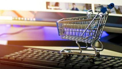 Ticaret Bakanlığı 2026 yılı e-ticaret idari para cezalarını Resmi Gazete&rsquo;de yayımladı