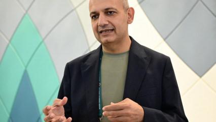 Adli Tıp Grup Başkanı Haber7'ye konuştu! İşte merak edilen t&uuml;m cevaplar