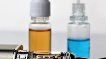 Aman i&ccedil;meyin: Kalp krizi riskini %53 artırıyor! Peş peşe uyardılar