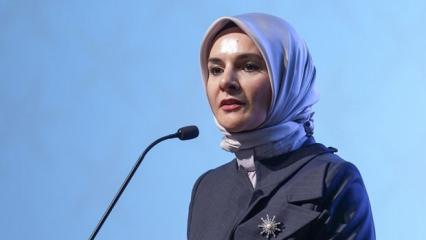 Bakan G&ouml;ktaş talimat verdi: Dosya &uuml;zerinden y&ouml;netim bitti! Sahaya inin!