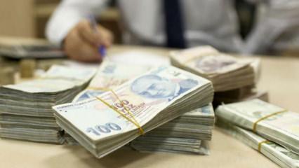 Haksız yere işten &ccedil;ıkarılanlar dikkat! Yargıtay&rsquo;dan ihbar tazminatı kararı