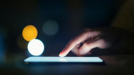 Algoritmalar ne izleyeceğimize nasıl karar veriyor?