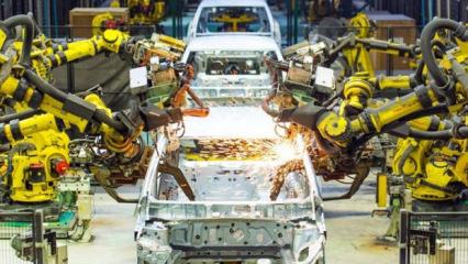 Son kale d&uuml;şt&uuml;: Otomotiv devi en ucuz modelini rafa kaldırıyor