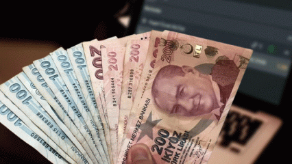 Yasadışı sitelerin yeni oyunu: Asgari &uuml;cret i&ccedil;in bahisler a&ccedil;ıldı!