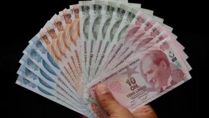 Yeni fiyatı a&ccedil;ıklandı: 2026'da ge&ccedil;erli olacak! 7 yıldır uygulanıyor