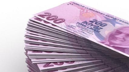 2 kat birden arttı, parasal limitler y&uuml;kseldi! İşte, yeni uygulama...