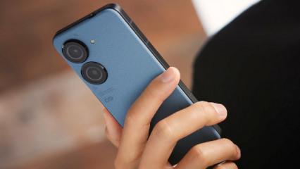 Meşhur telefon markası &uuml;retimi bırakıyor! Bir devir bitiyor