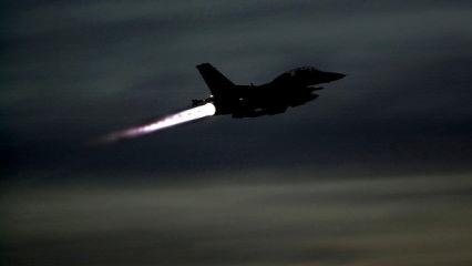 Maduro'nun ka&ccedil;ırılması sonrası ABD'den son dakika Venezuela kararı!