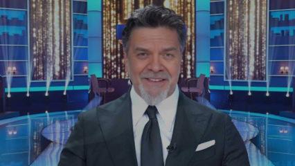 &Uuml;nl&uuml; komedyenden  8 yıl sonra m&uuml;jdeli haber!