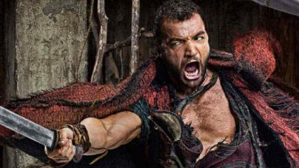 T&uuml;rkiye'de ge&ccedil;en ay en &ccedil;ok izlenen diziler belli oldu!