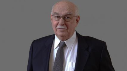 Yaşam savaşını yitiren Ali Metin Kazancı kimdir? Serveti şoke etti!