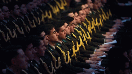 2026 MS&Uuml; Askeri &Ouml;ğrenci Aday Belirleme Sınavı başvuruları başladı